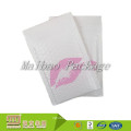 Factory Cheap Durable Self Seal Courier Express Custom White Poly Bubble Mailers Padded Envelopes